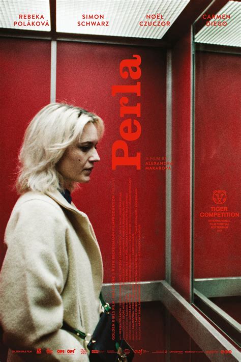 Perla : horaires et séances à Narbonne-Plage