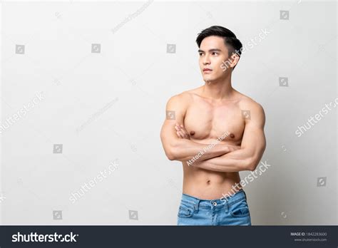 thai model topless royalty  images stock  pictures