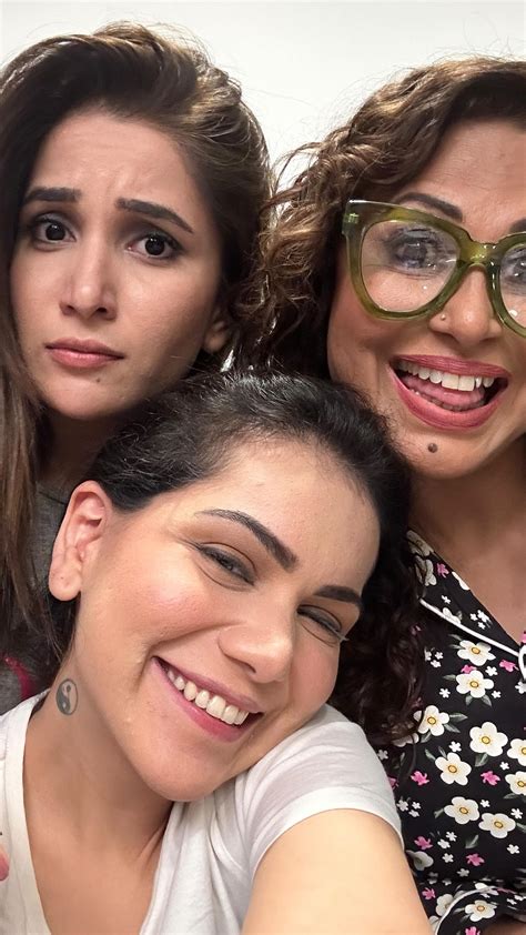 Ghana Ali Umair | Or krao deliveries! Kya ye apky sath hua hai