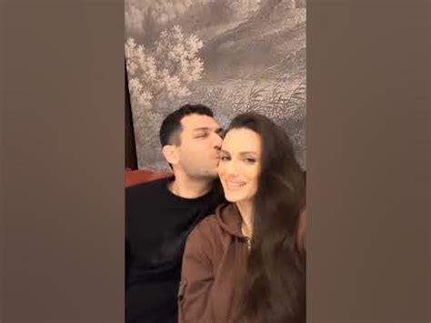 Murat yıldırım iman elbani ️ #muratyıldırım #keşfet #edit #love #like # ...
