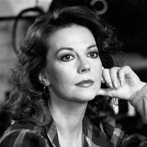 Natalie Wood - Paris Match