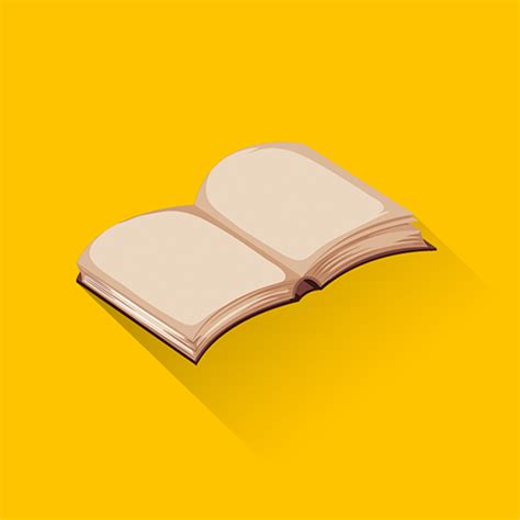 Смягчение сердец Кораном - Apps on Google Play