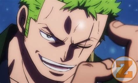 7 Fakta Urashima One Piece, Petarung Yang Menjadi Musuh Duel Sumo Luffy ...