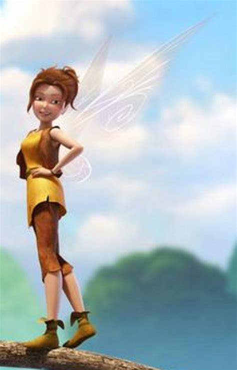 Zarina | Villains Wiki | FANDOM powered by Wikia