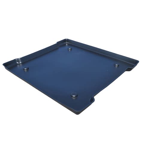 containment trays  rentals  rancho cordova ca