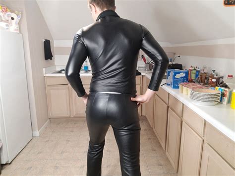 Mister on Twitter: "Working on getting an OnlyFans up! God, will