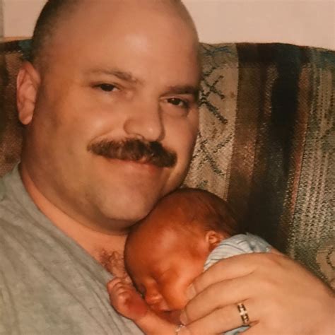 Tracey Mielke Obituary (1965 - 2019) | Mosinee, Wisconsin