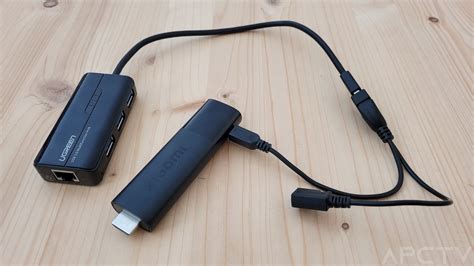 Mi Tv Stick 4k Price In Pakistan