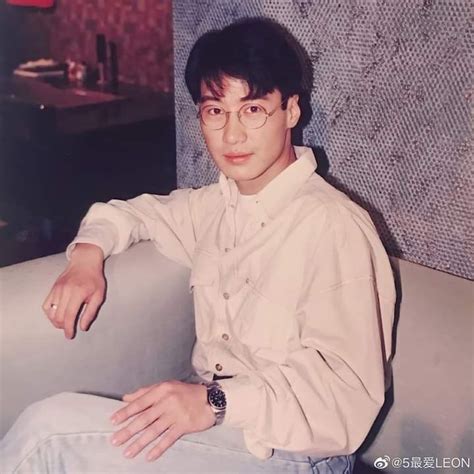 Pin by Keith Nicolas on 1980 Japan men fashion | Asian men fashion ...