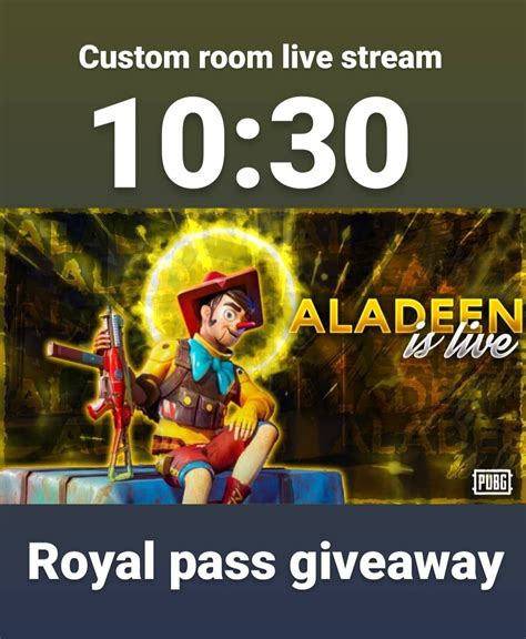 AladeeN-
