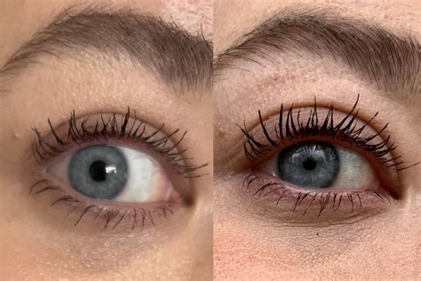 Olaplex Lash Serum review: My Honest Verdict After 4 Weeks