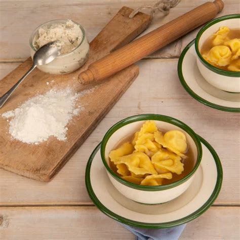 ferme casa del fermentino