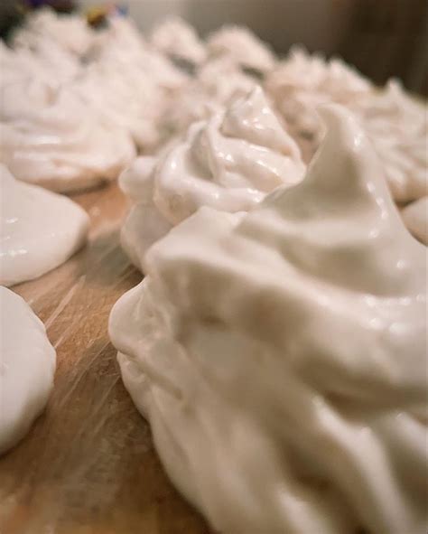 Домашний зефир | Desserts, Food, Icing