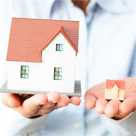 Equity Release - Ravenshead Independent Financial Services