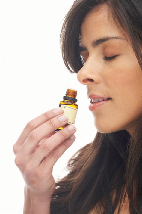 Propylene Glycol vs. Dipropylene Glycol Fragrance Oils | Hunker