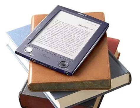 Giraffes Can't Dance | PPT | Free Download