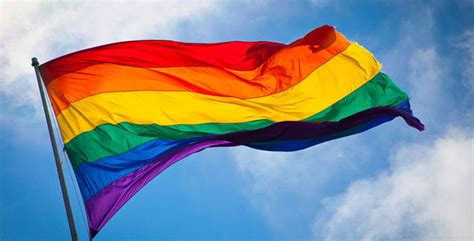 Top 10 Controversial Flags - Listverse