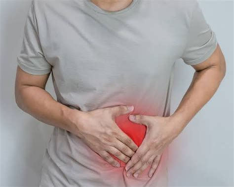 hernia treatment options dr stephen watson