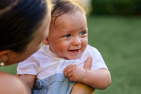nama bayi natusha artinya 7
