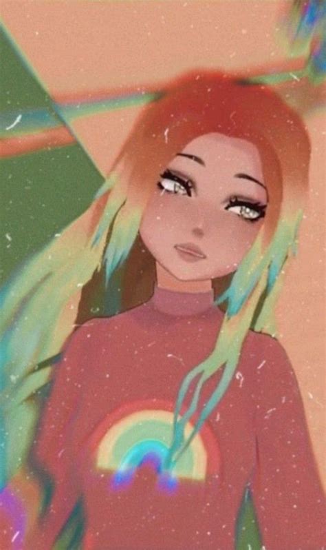 Ульяна🌈 | Милые рисунки, Рисунки, Йоши