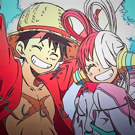 uta  luffy finally met  piece hentai truyen hentai   xxx