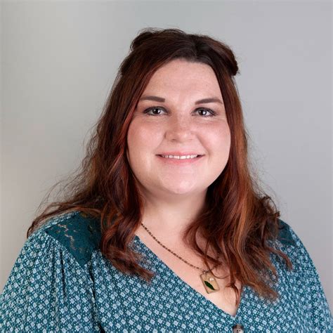 Lewis County Health System