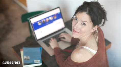 Possible: Product Testing And Rewards From Ipsos Survey Panel