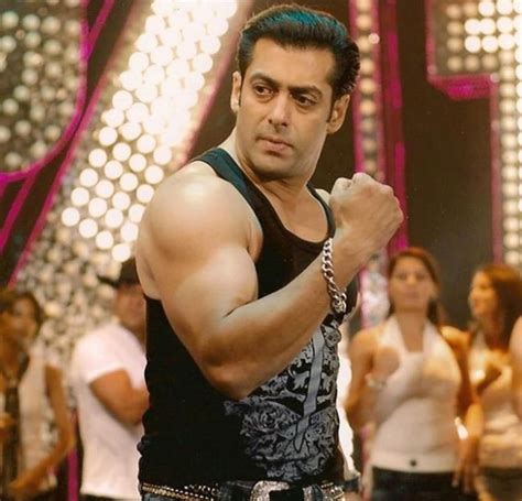 17 Best images about Salman Khan on Pinterest | Picture of puppies ...