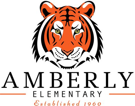 26-27 School Year Calendar Now Available | Amberly Elementary