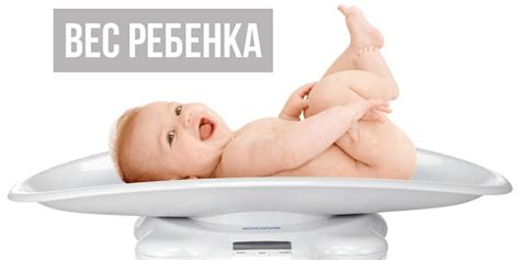 Развитие малыша в 3 месяца: узнай, что должен уметь ребенок