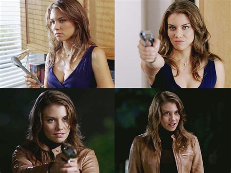 Bela - Bela Talbot Fan Art (18409138) - Fanpop