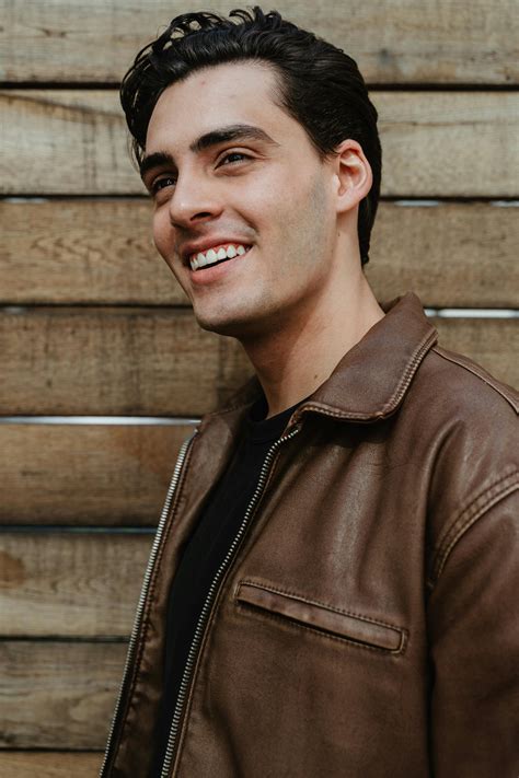 Candid+Up+Skirt Photos, Download The BEST Free Candid+Up+Skirt Stock