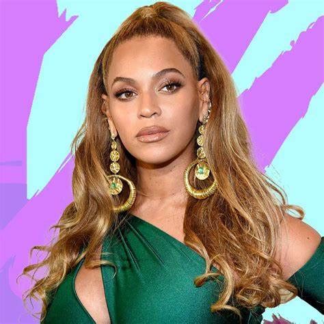 Beyoncé's Ivy Park Rodeo Collection Is Dropping Soon - Legendary Mix ...
