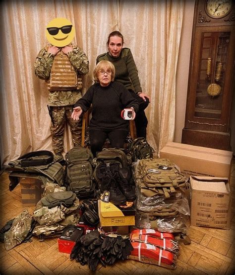 Аде Роговцевой - 85: Почему актриса попросила не дарить ей на юбилей цветы