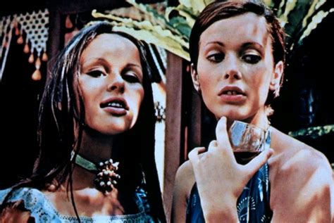 Эммануэль / Emmanuelle (1974) | AllOfCinema.com Лучшие фильмы в рецензиях