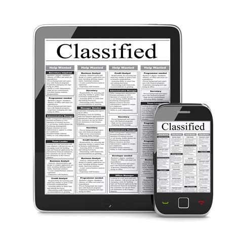 Are These Knoxville Craigslist Listings Illegal? You Be The Judge. Image 17