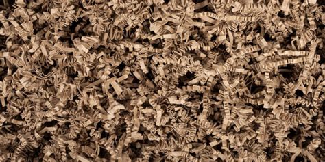Qué es un polímero natural | Glosario IBP Uniuso