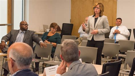 TDA grants $4.6M to fund River Arts District infrastructure upgrades