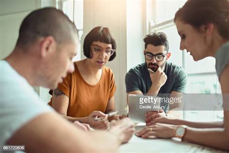 wracking stock  high res pictures  images getty images