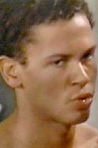 ‎Films starring Jake Steed • Letterboxd