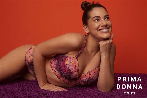 Prima Donna Twist - Donna Dessous
