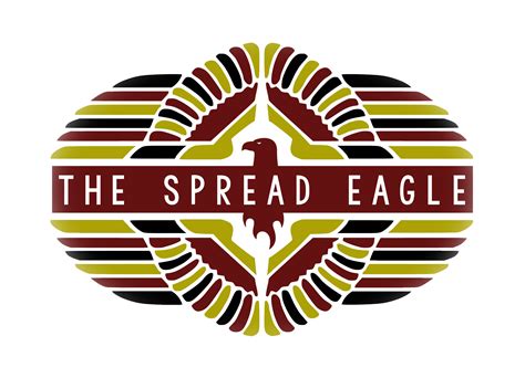 The Spread Eagle - Visit Petersfield
