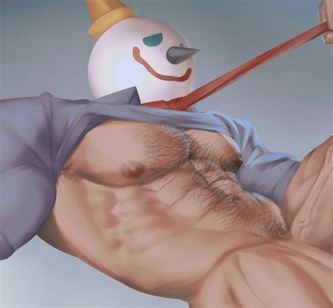 rule  bara boner bozi business attire erection faceless male fast