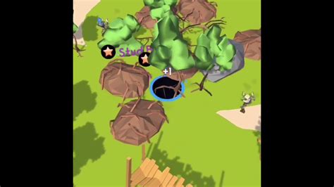 HOLE.IO NEW MAPS !!! - YouTube