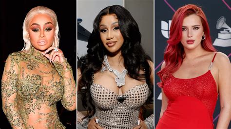 only fans net worth 2025