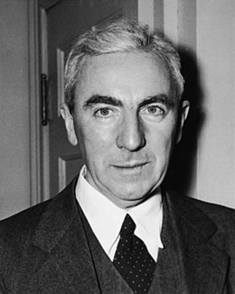 Playboy's 10 Most Important People In Sex