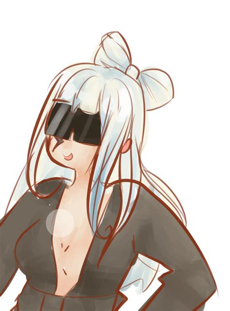 CHERRY CHERRY BOOM BOOM by BerrySkittlesSake on DeviantArt