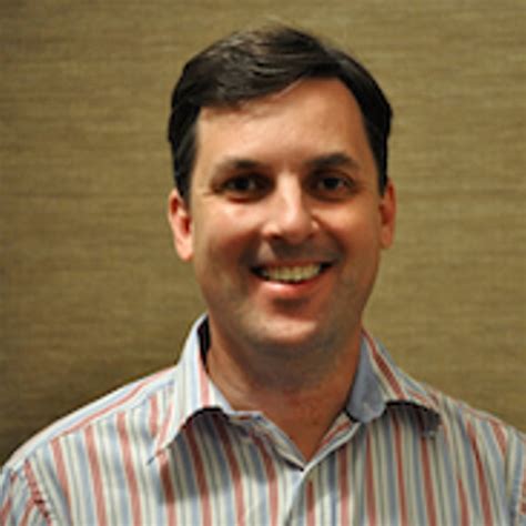 richard olsen