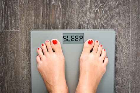 Why is Sleep Important For Weight Loss? - VAR Medicine Palm Harbor