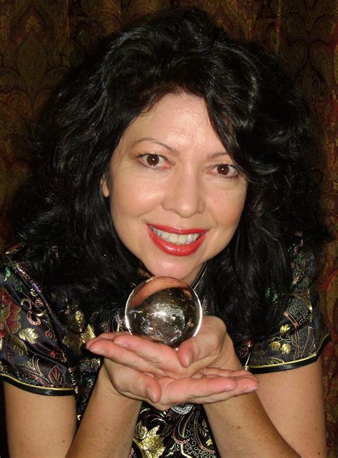 Pictures of Debra Lamb